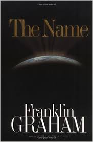The Name HB - Franklin Graham
